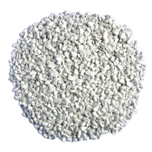 Potassium Sulphate Sop potassium fertilizer high yield for agriculture fertilizers